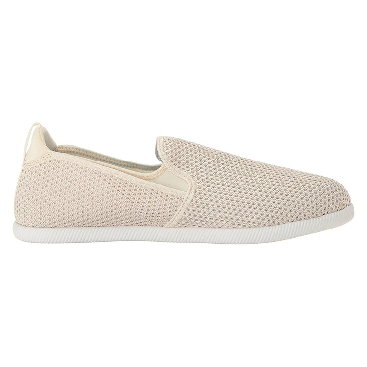 Cruz - Bone White/Shell White - Scarpe Basse Uomo/Donna 21104700-1851  NATIVE 