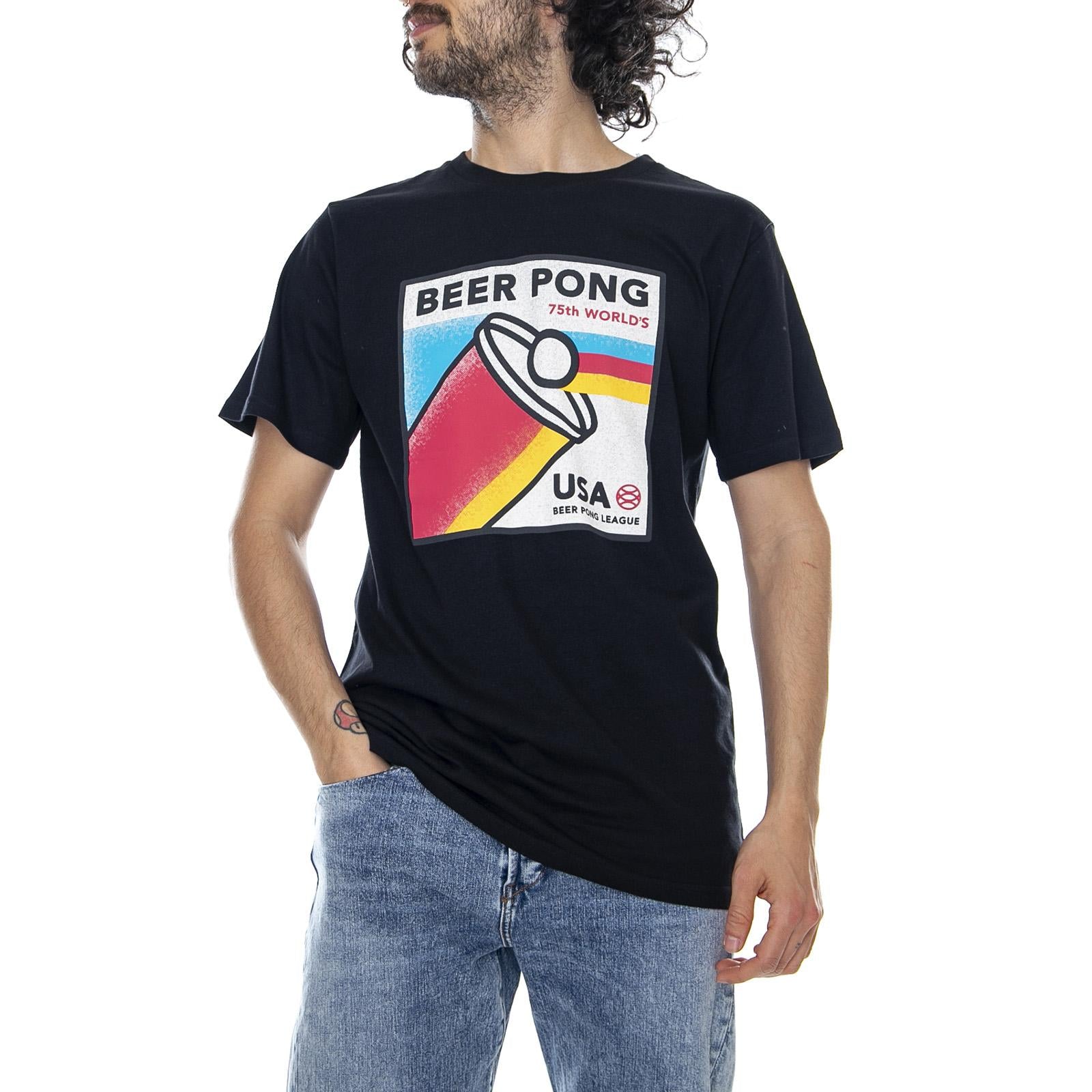  DED-16353  DEDICATED 