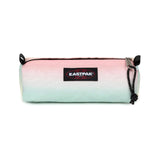 Benchmark Single Spark Unicorn - Trousse Multicolore  ACCESSOIRES EASTPAK