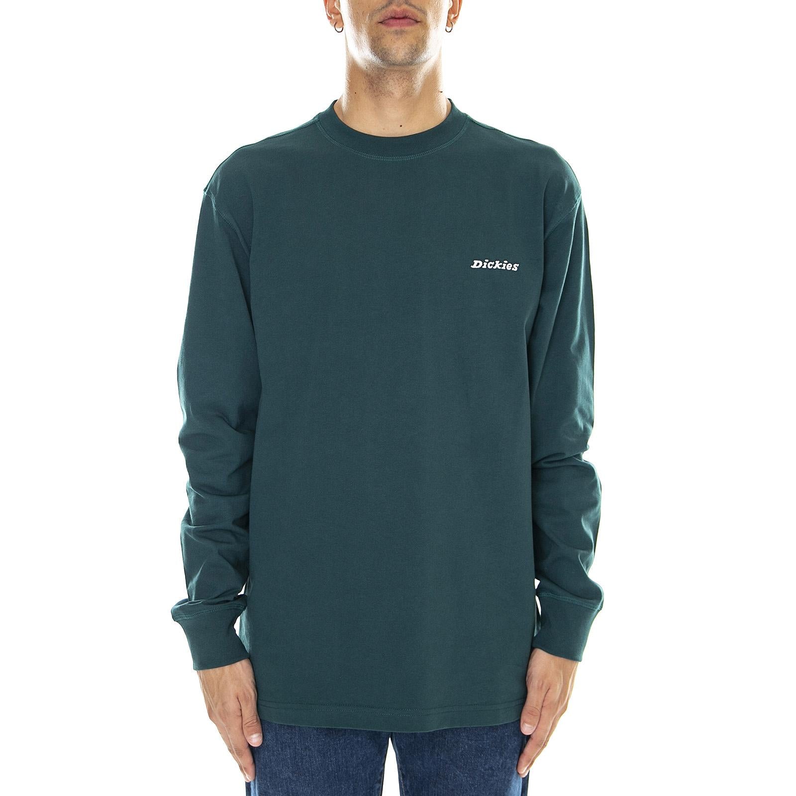  DK0A4X9MB851  DICKIES 