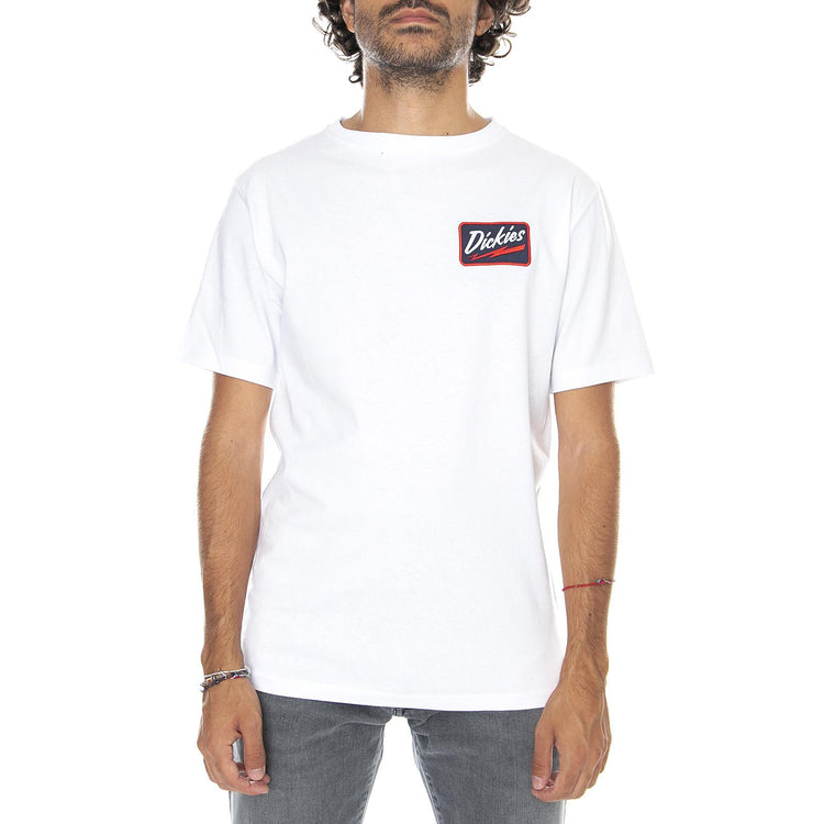  DK0A4X62WHX1  DICKIES 