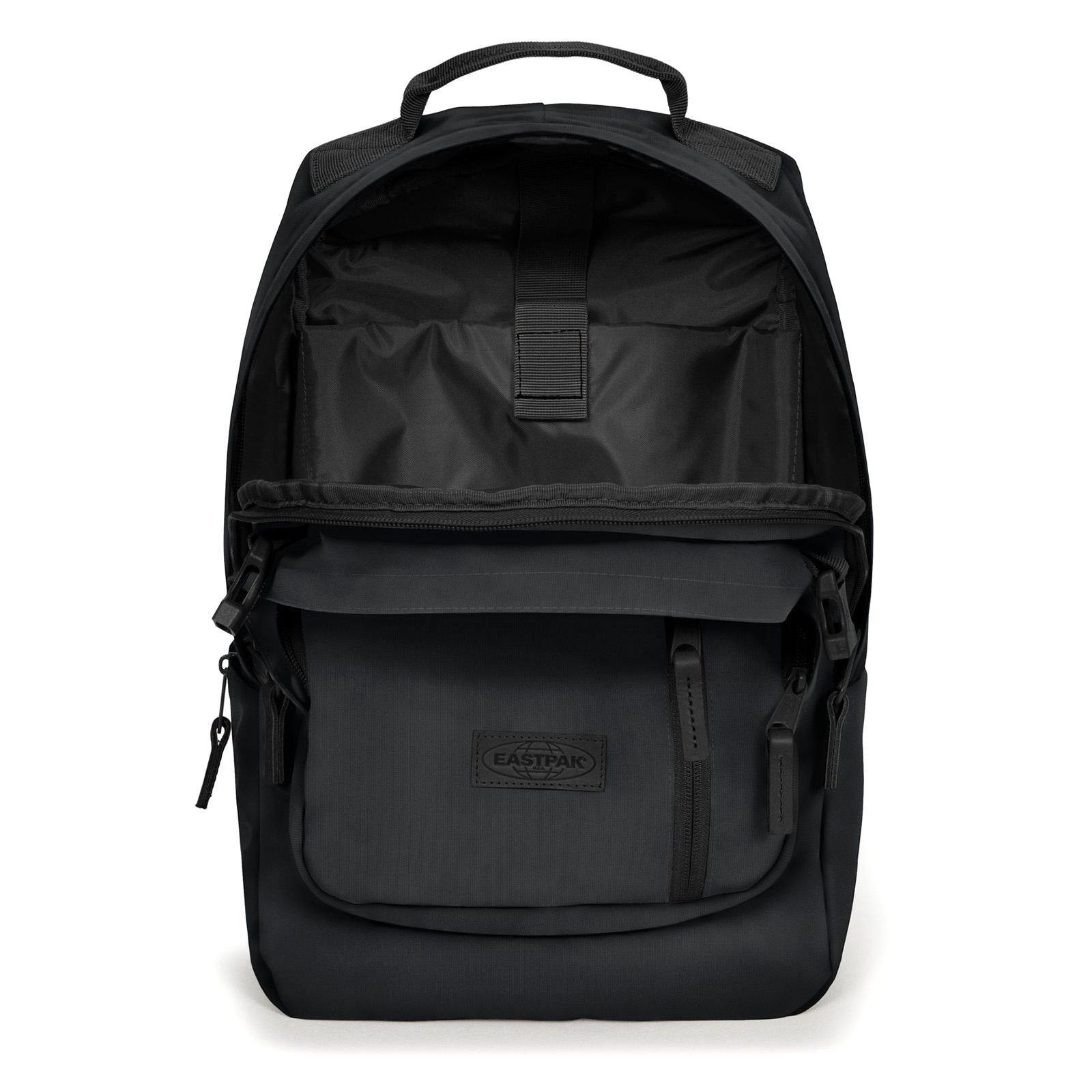  EK00034E07I1  EASTPAK 