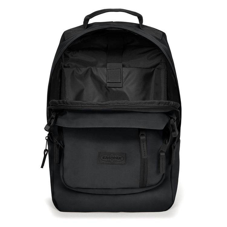  EK00034E07I1  EASTPAK 