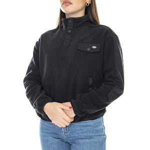  DK0A4XHMBLK1  DICKIES 