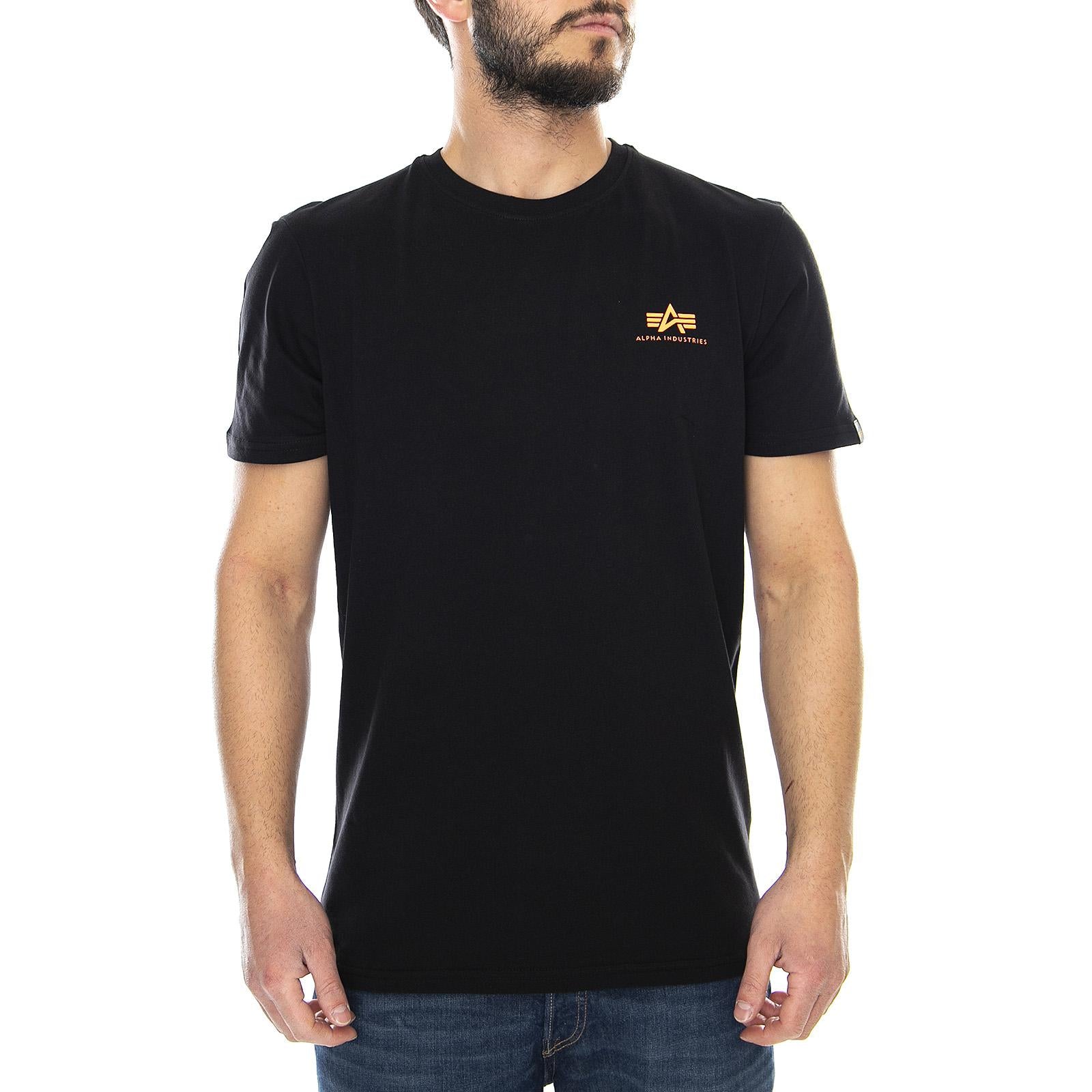  188505-477  ALPHA INDUSTRIES 