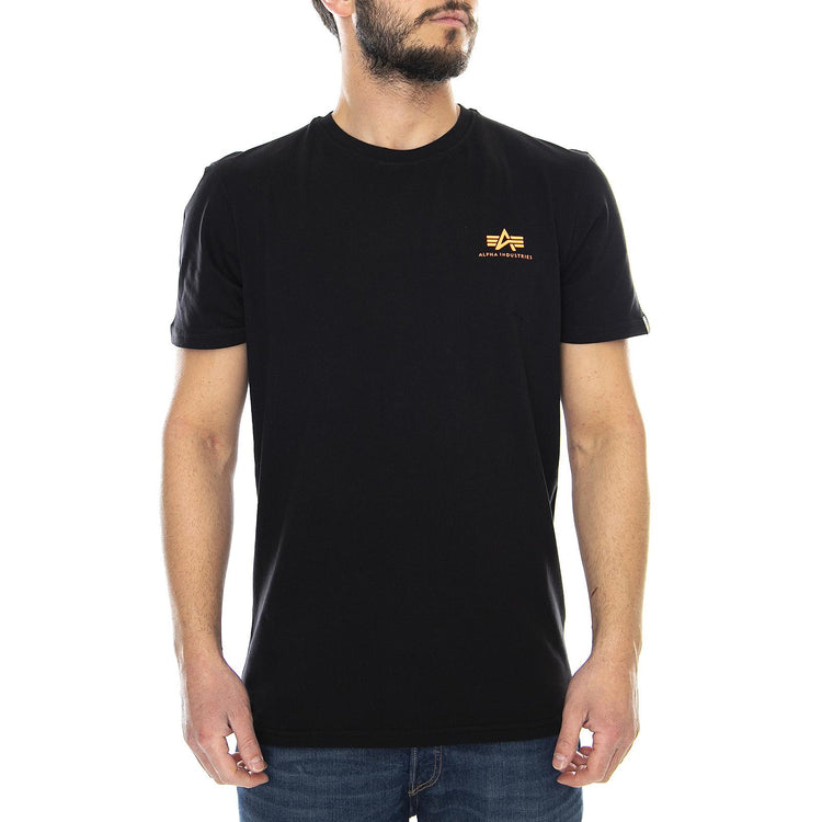  188505-477  ALPHA INDUSTRIES 