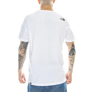  NF0A4M6OBBD  THE NORTH FACE 