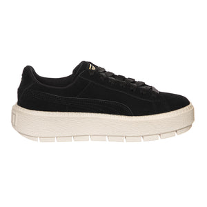 Platform Trace Wn s Puma Black-Mars 36583007  PUMA 