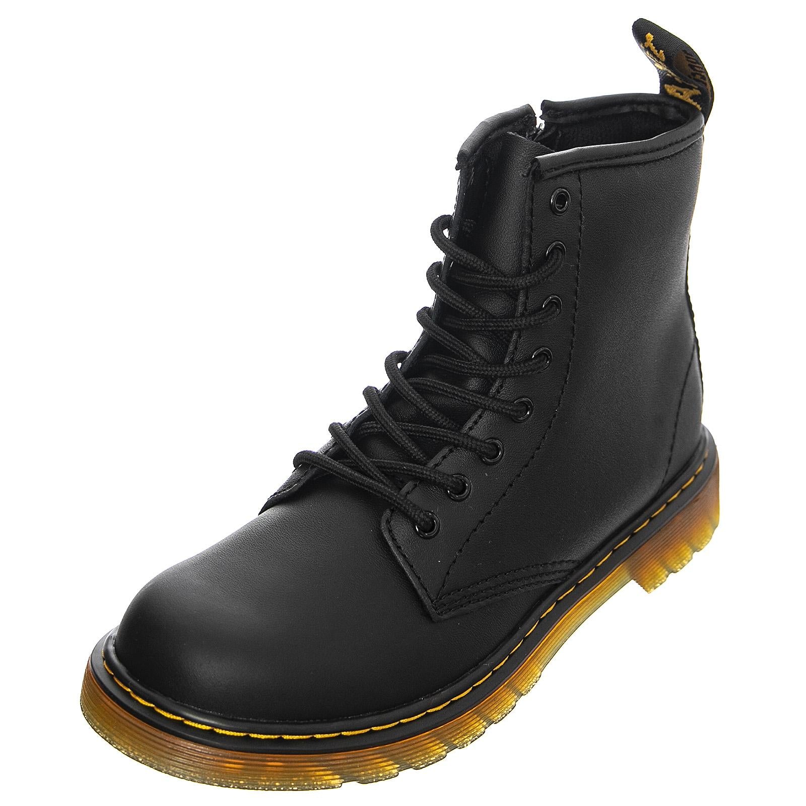  15382001  DR.MARTENS 