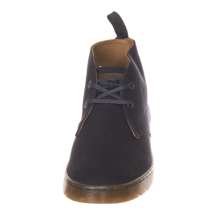 CRUISE MAYPORT NAVY O. TWILL DMSMAYNYTC16516410  DR.MARTENS 