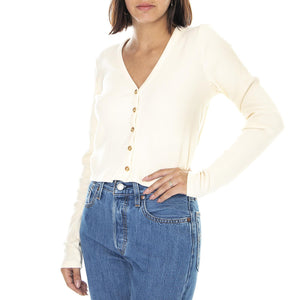 A0799-0000  LEVIS 