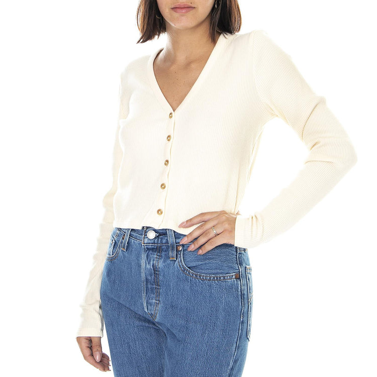  A0799-0000  LEVIS 