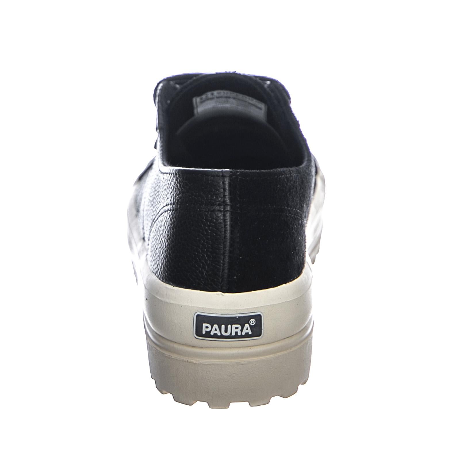  S1113XW-005  SUPERGA 