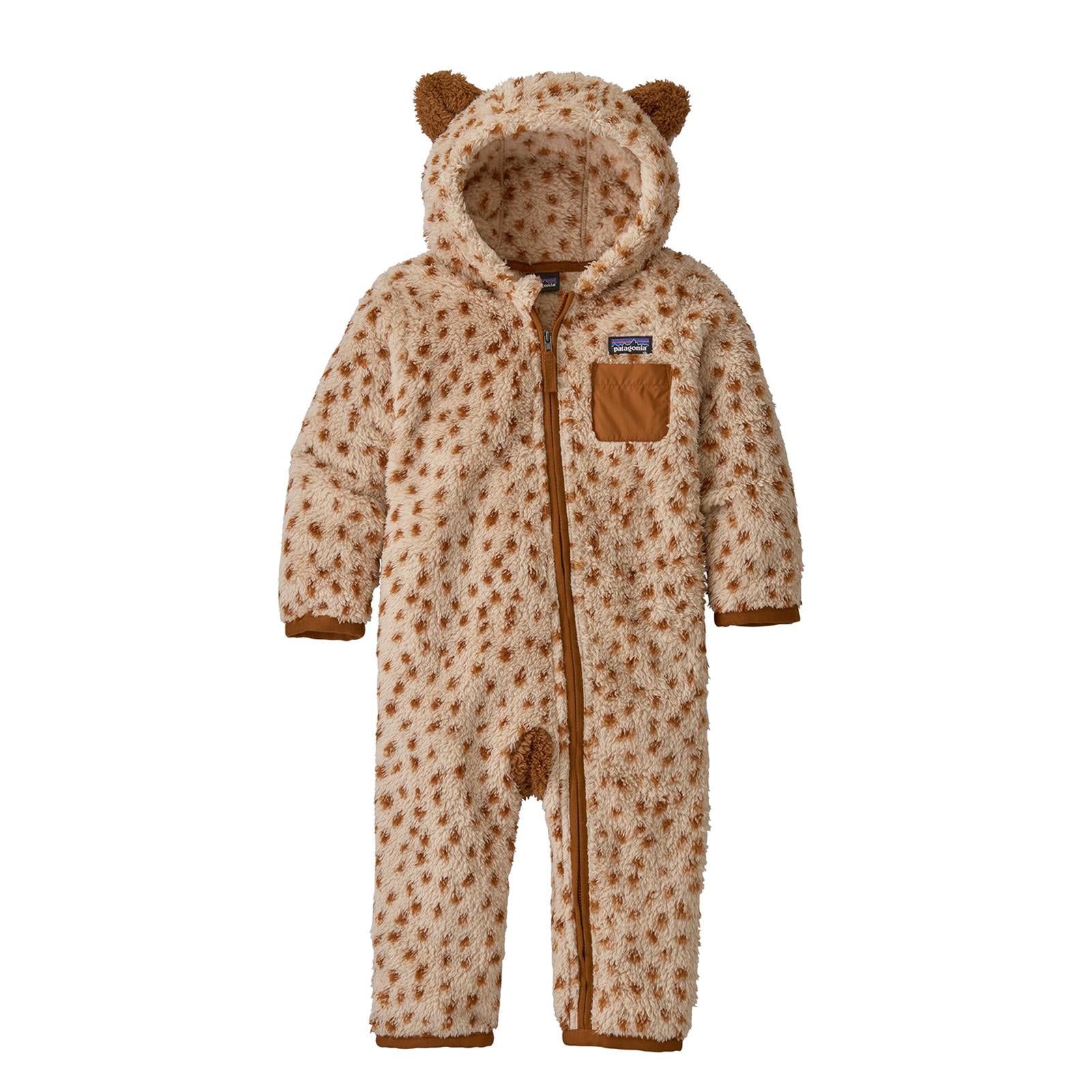  60985-DTTA  PATAGONIA 