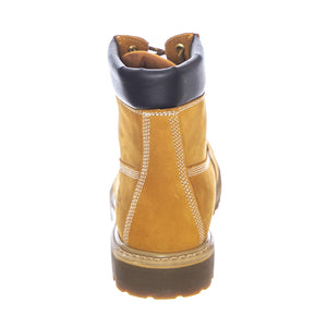  09 000033-HN  DICKIES 