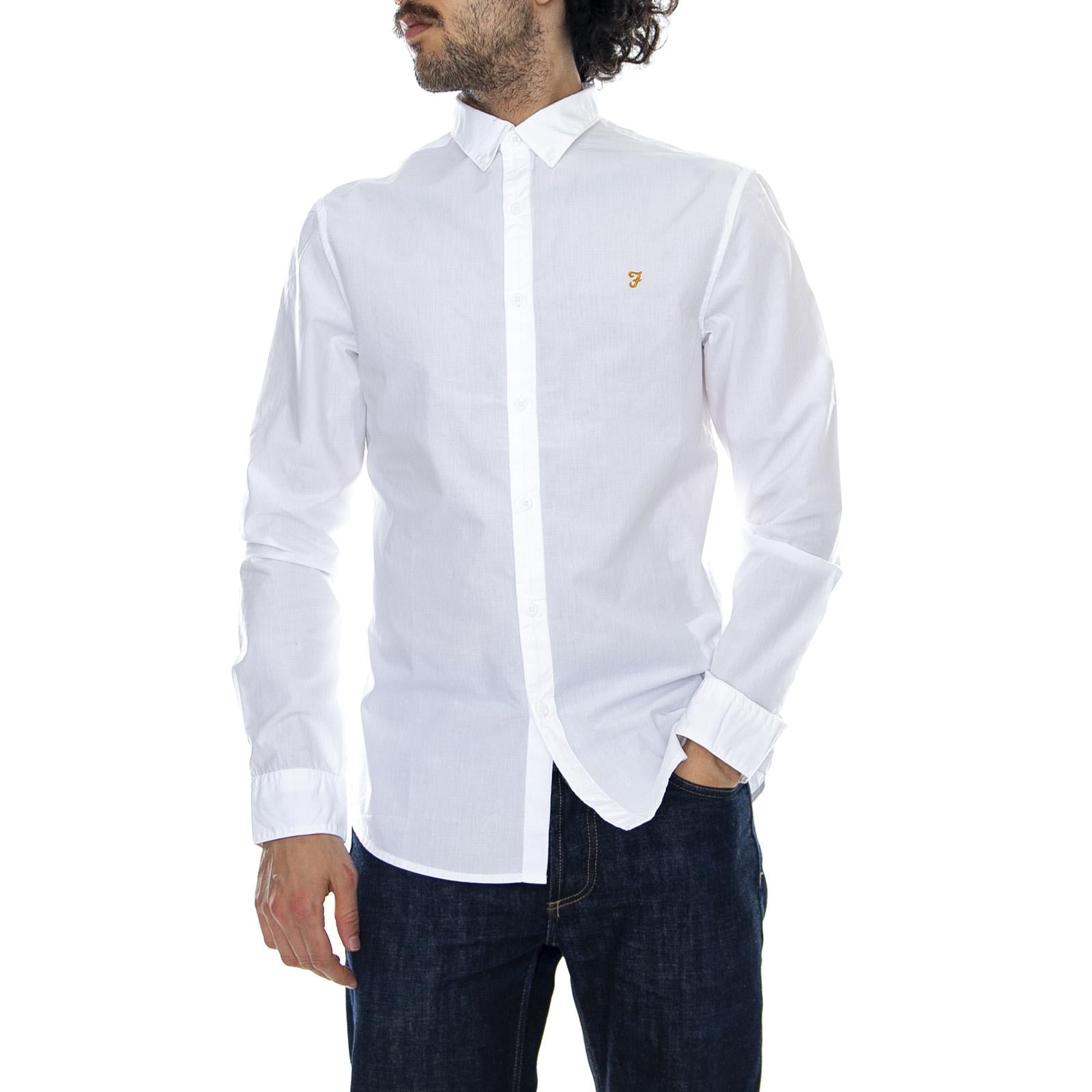  F4WS8031-104 . FARAH 