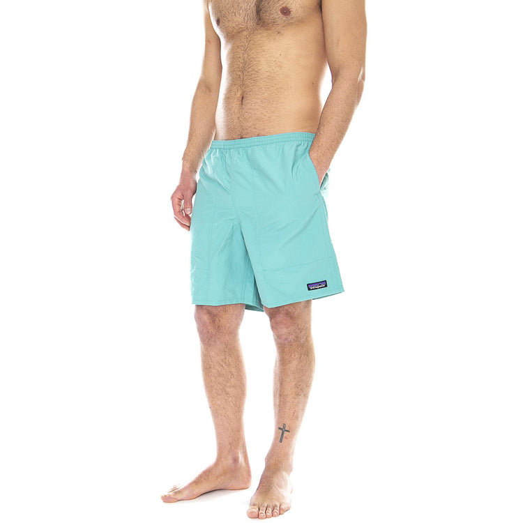  58034-LBYG  PATAGONIA 