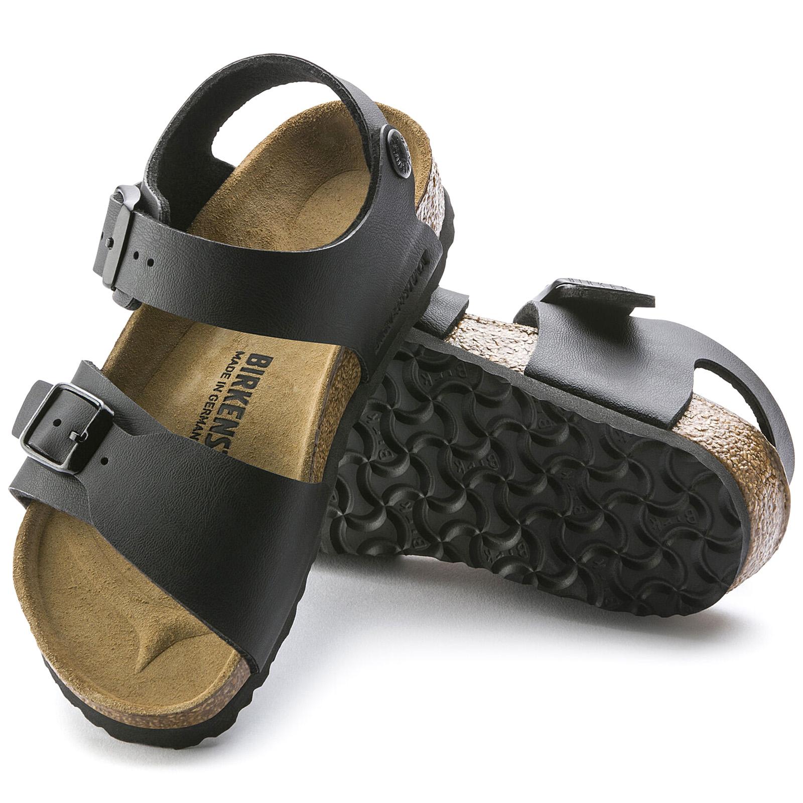  187603  BIRKENSTOCK 