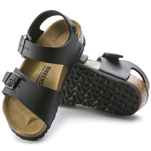  187603  BIRKENSTOCK 