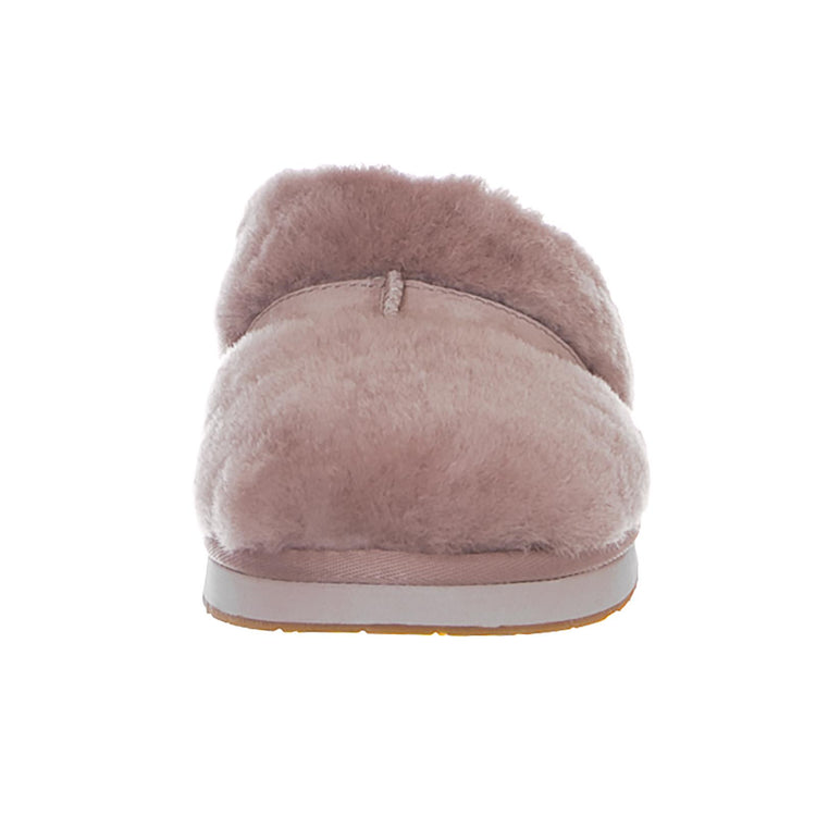 DALLA DUSK UGSDALLADUS1017549W  UGG 