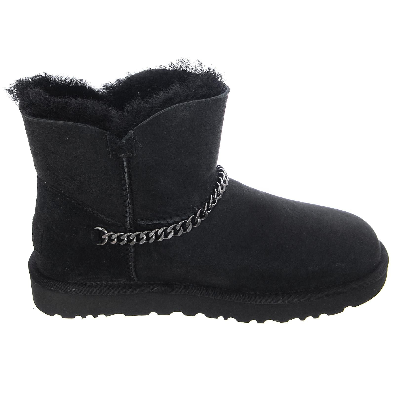  UGSCLUGCHMBK1112493W  UGG 