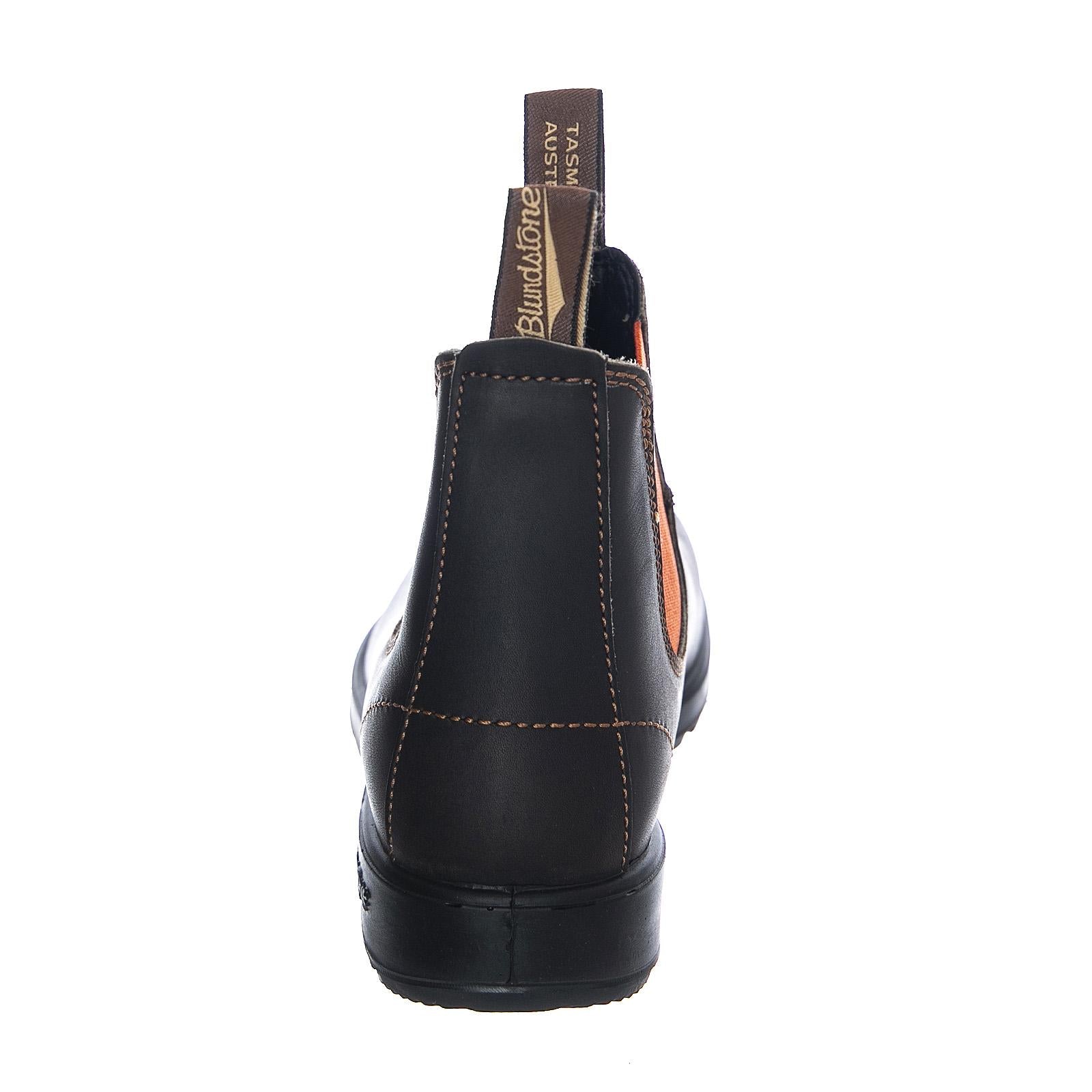  1918-1918-FW20  BLUNDSTONE 