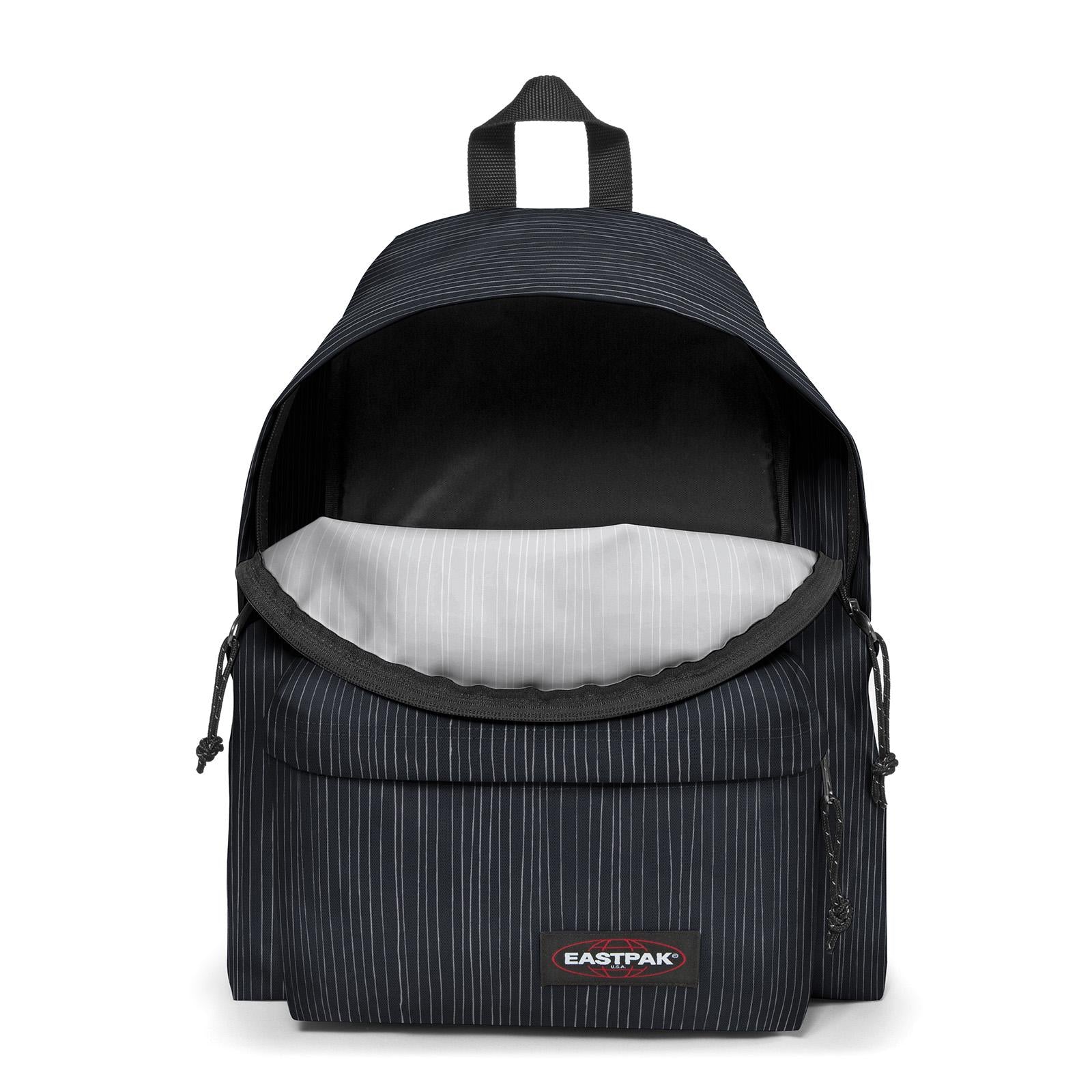  EK62031W  EASTPAK 