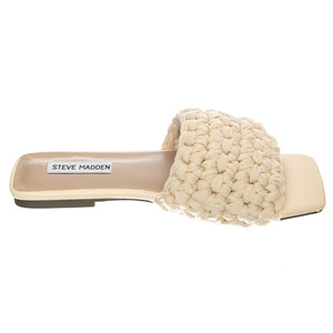  SMSMALDEVE-BEI  STEVE MADDEN 