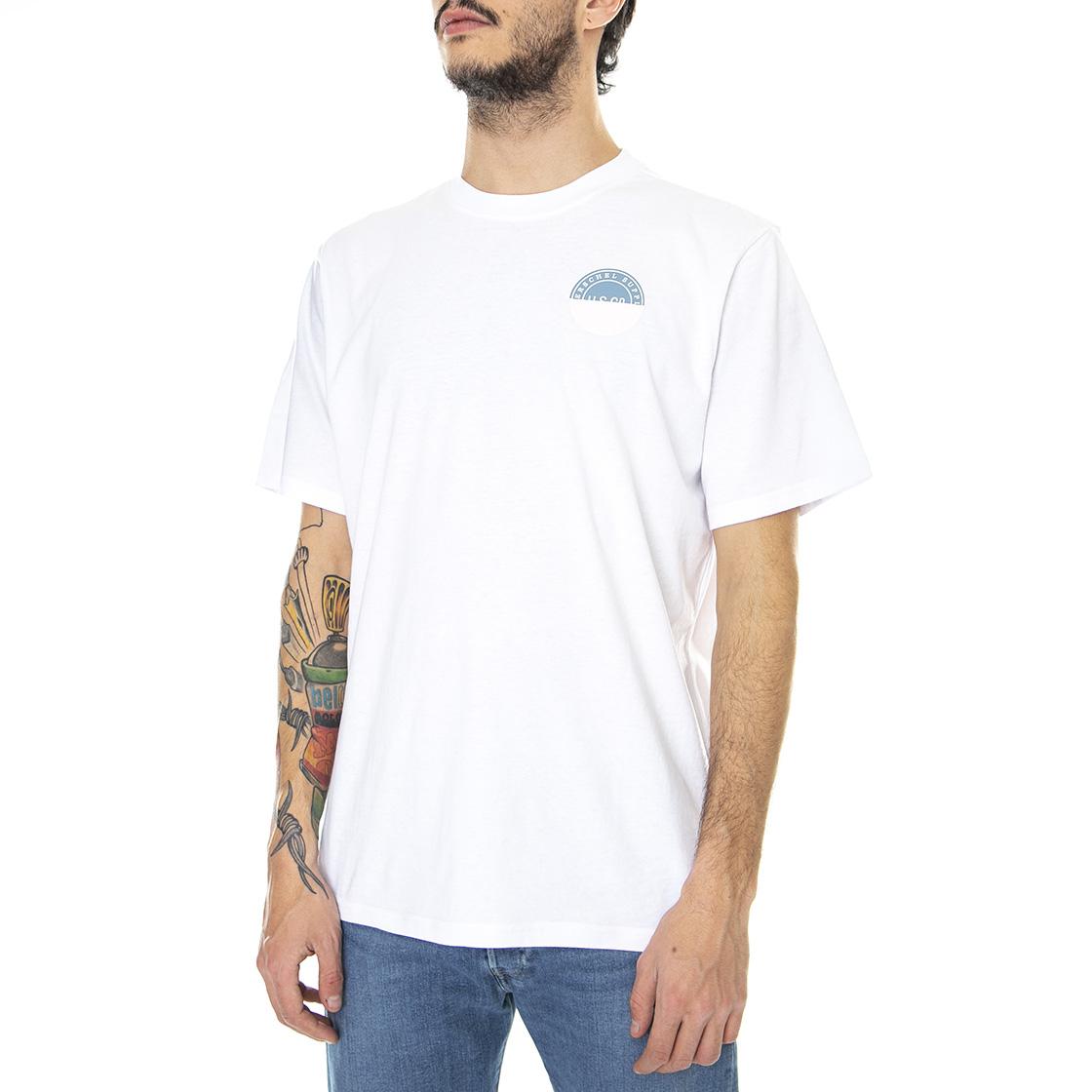  50027-00665  HERSCHEL 