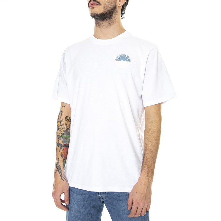  50027-00665  HERSCHEL 