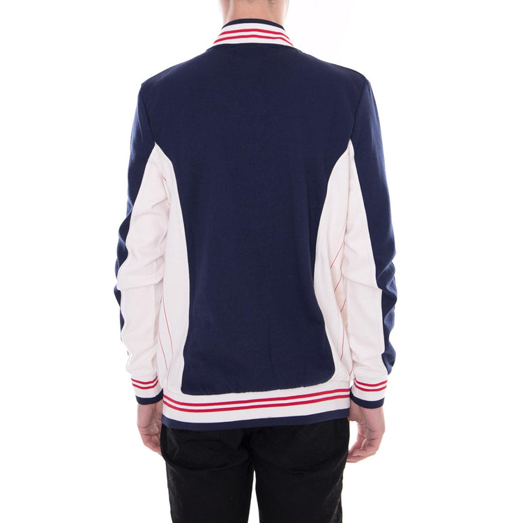  684395-003  FILA 