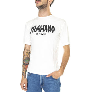  I58004925-FU25-1  MAGLIANO 