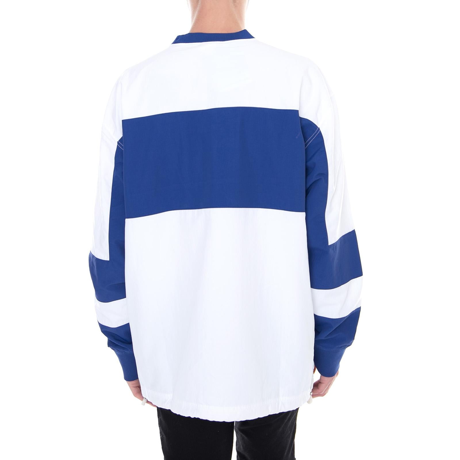  212388-WW001  CHAMPION 