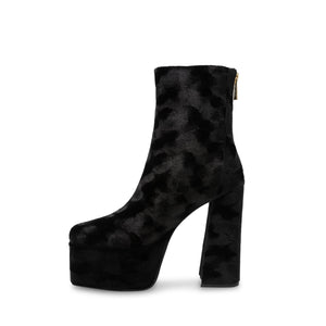 Voyager Blk - Stivaletti Donna Neri SMSVOYAGER-BLK  STEVE MADDEN 