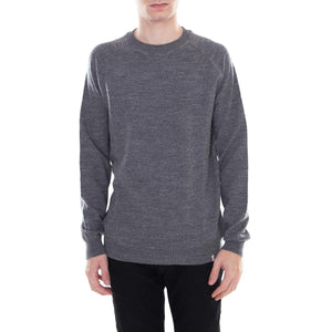  160013174-960M  MINIMUM 