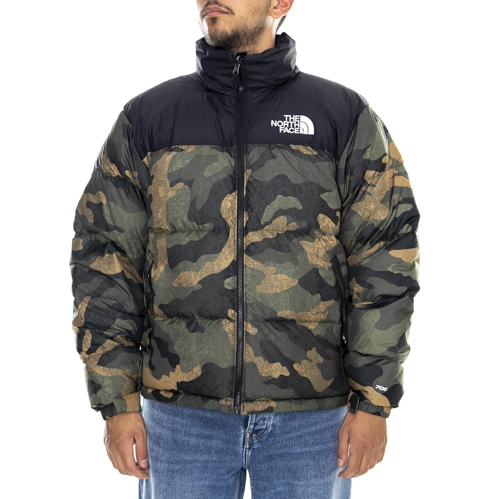  T93C8DF32  THE NORTH FACE 
