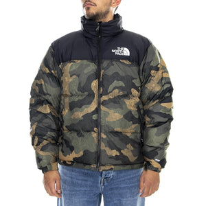  T93C8DF32  THE NORTH FACE 