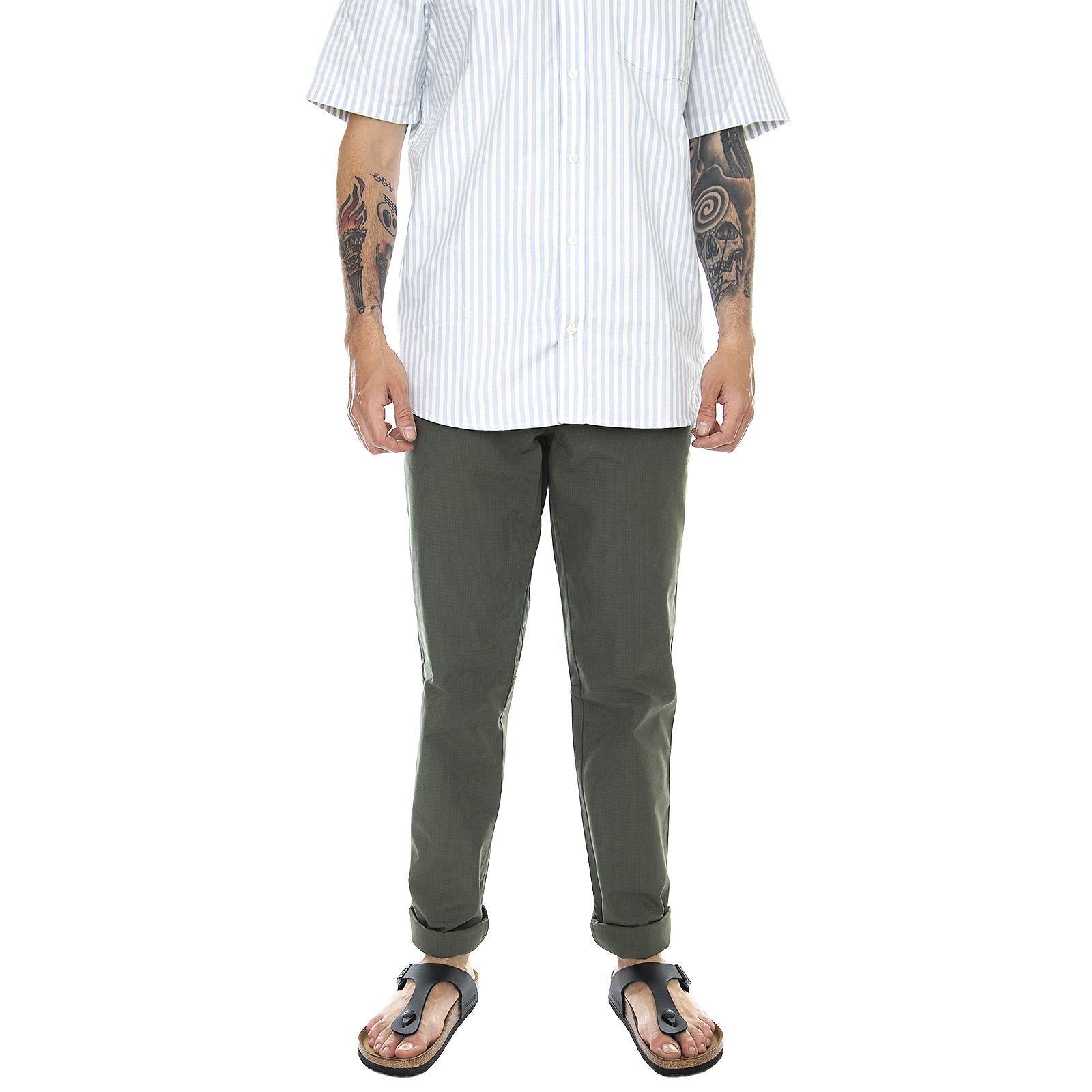  50030-00075  HERSCHEL 