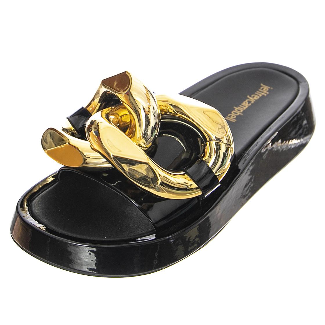  JCSJCD0521102-BLA  JEFFREY CAMPBELL 
