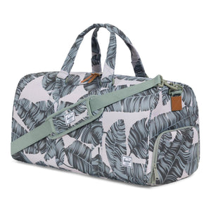  10351-01851-OS  HERSCHEL 