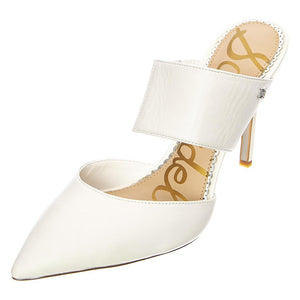  G2309M1100  SAM EDELMAN 