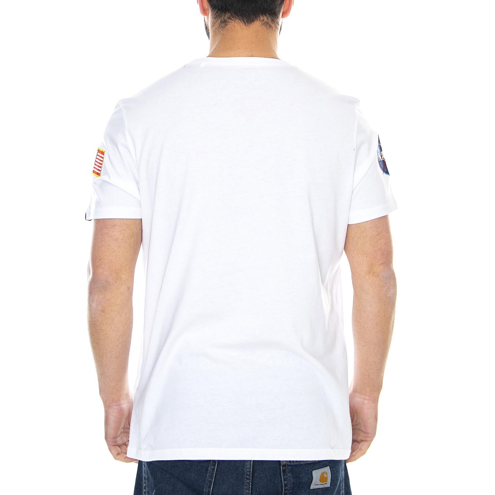  176506-09  ALPHA INDUSTRIES 