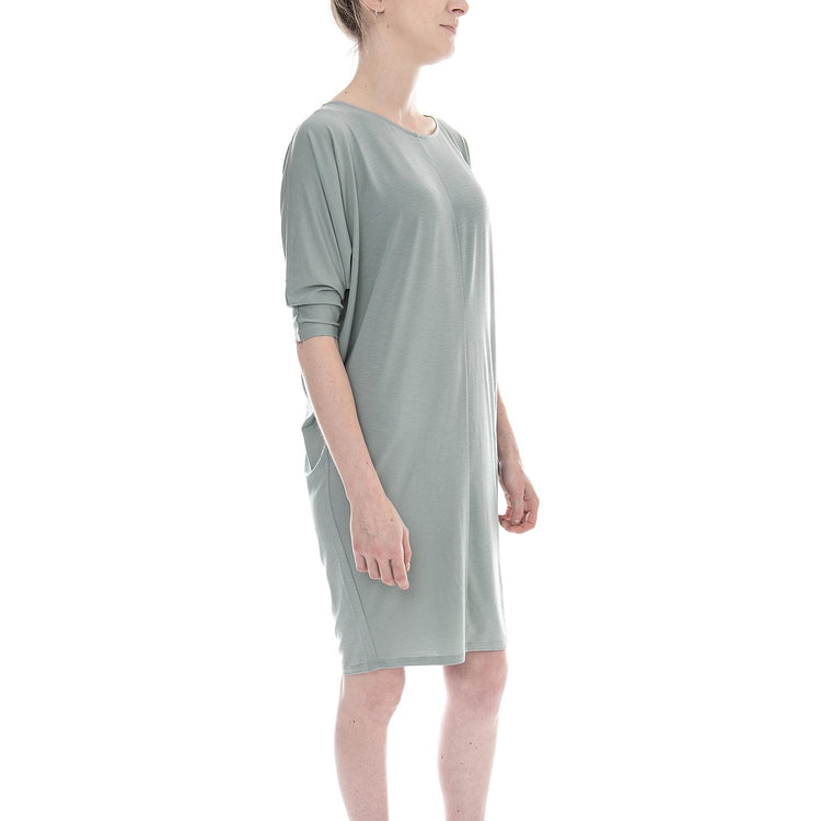 Calista greyed mint 181604-191  ELVINE 