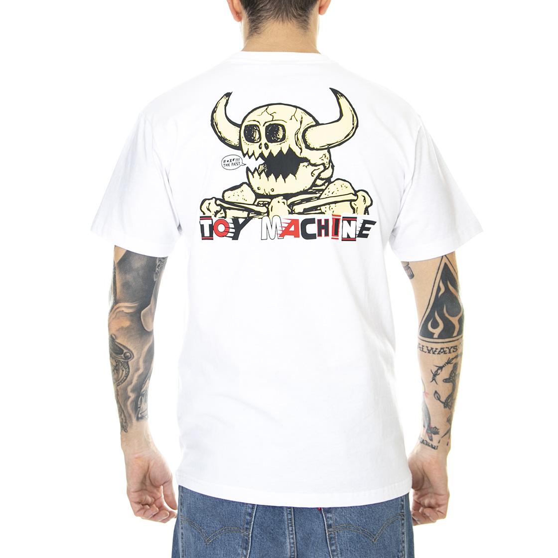  INA-TEE-6280  INDEPENDENT 