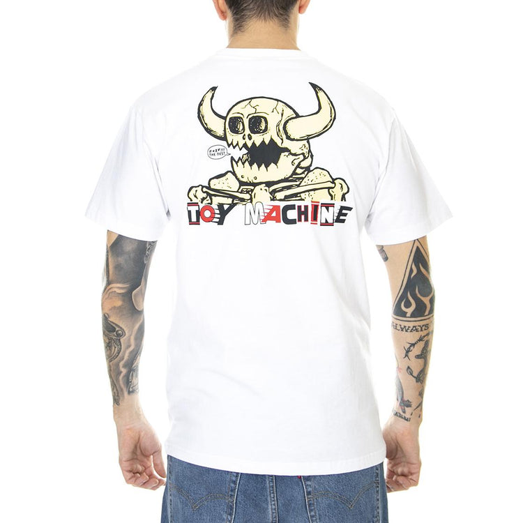  INA-TEE-6280  INDEPENDENT 