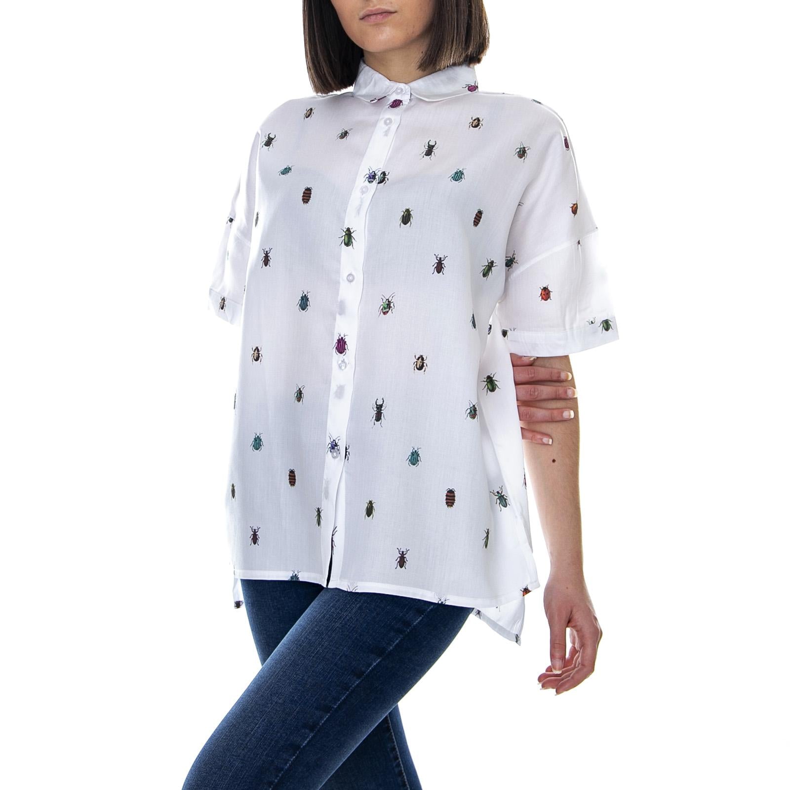  DED-16839  DEDICATED 