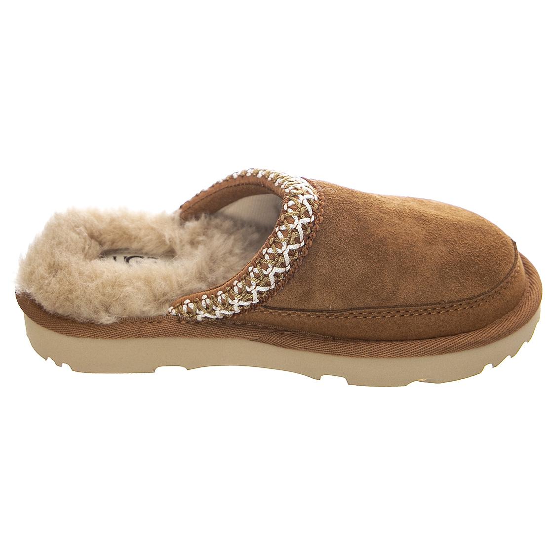  UGKTASMSCHE1112268K  UGG 