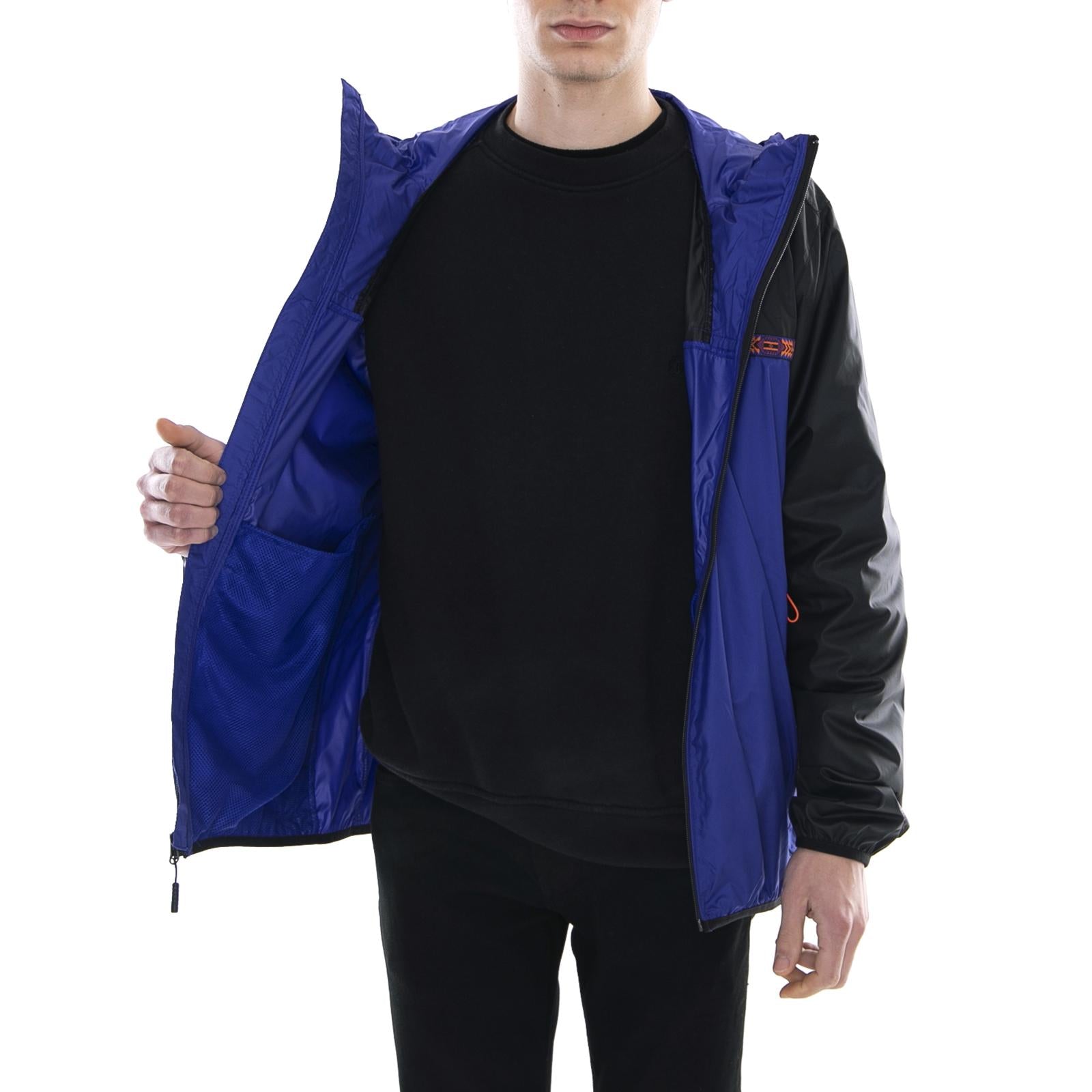  T93T2R6SK  THE NORTH FACE 