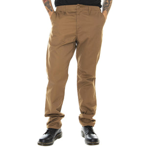  FMCHI010022-HZ  CARHARTT WIP 