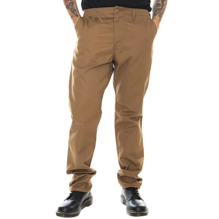  FMCHI010022-HZ  CARHARTT WIP 